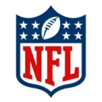 NFL (1)