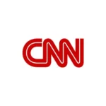 cnn (1)