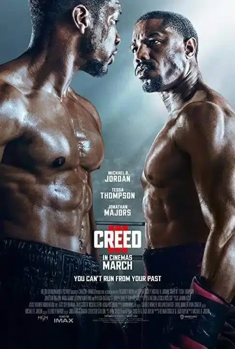 creed (1)