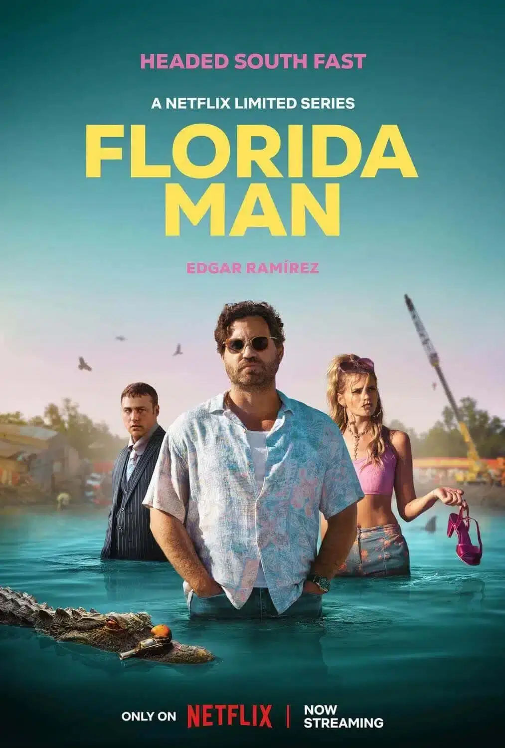 florida-man (1)