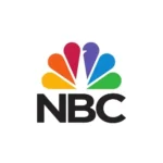 nbc (1)