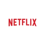 netflix-1-1 (1)