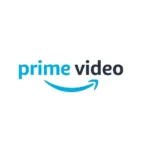 primevideo (1)