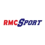 rmcsport-2-1 (1)