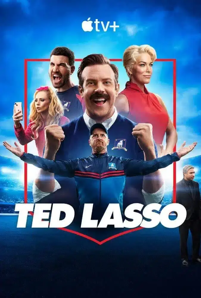 ted-lasso (1)