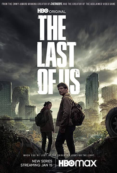 thelastofus (1)